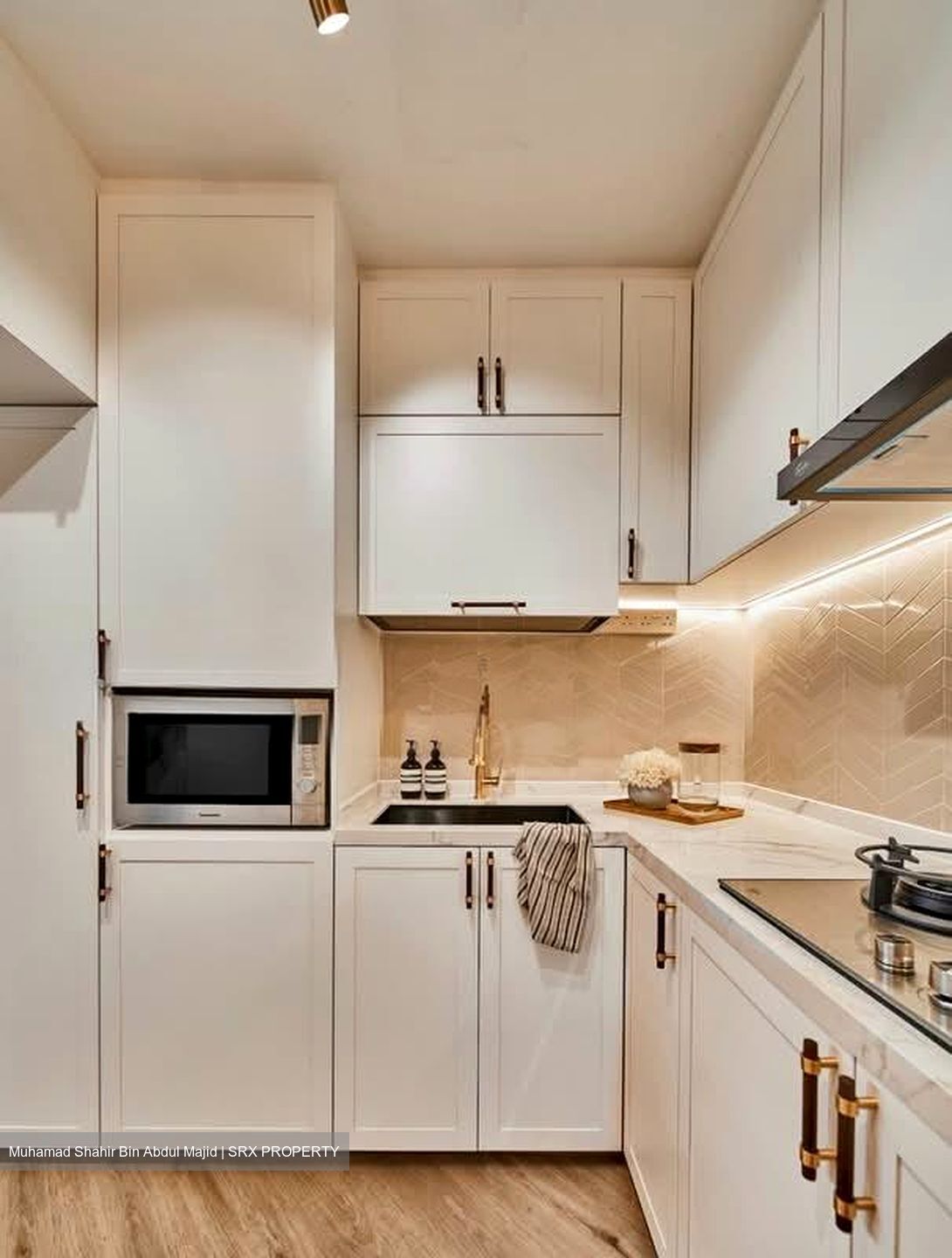 Blk 364 Yishun Glory (Yishun), HDB Executive #559073621